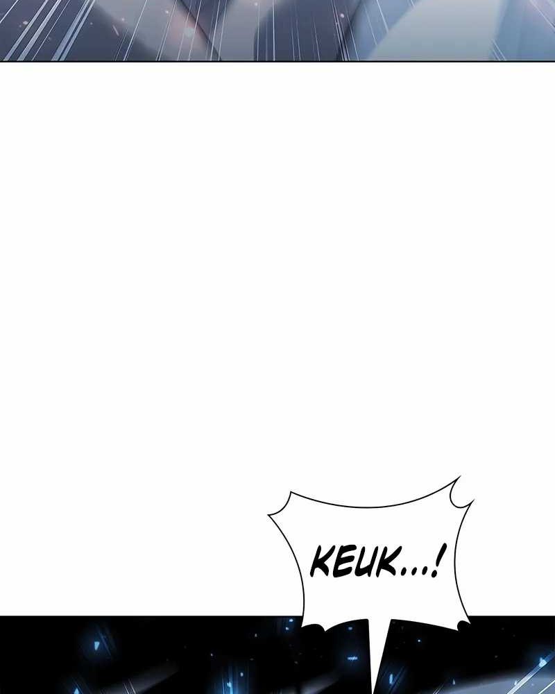 Weapon Maker Chapter 49 Gambar 78