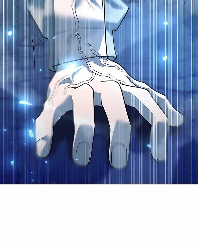 Weapon Maker Chapter 49 Gambar 81