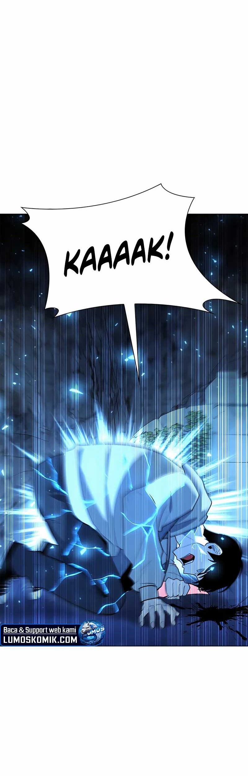 Weapon Maker Chapter 49 Gambar 83