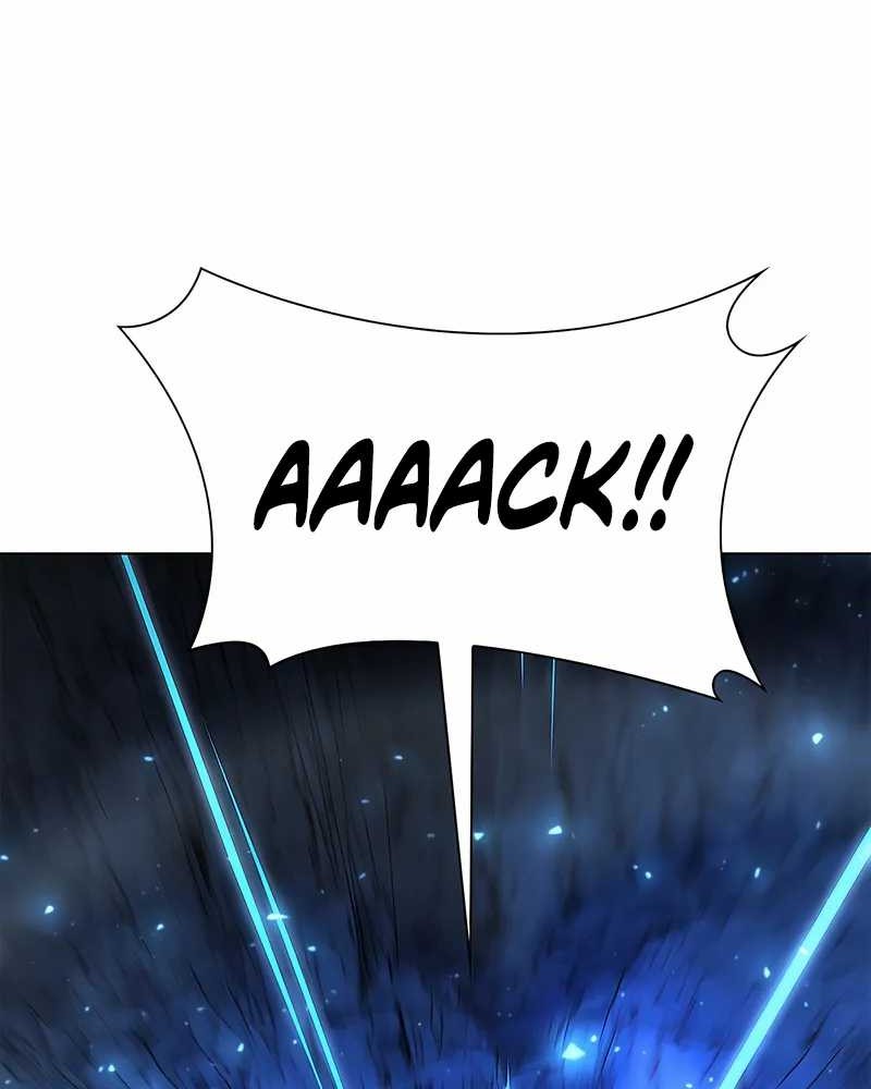 Weapon Maker Chapter 49 Gambar 84