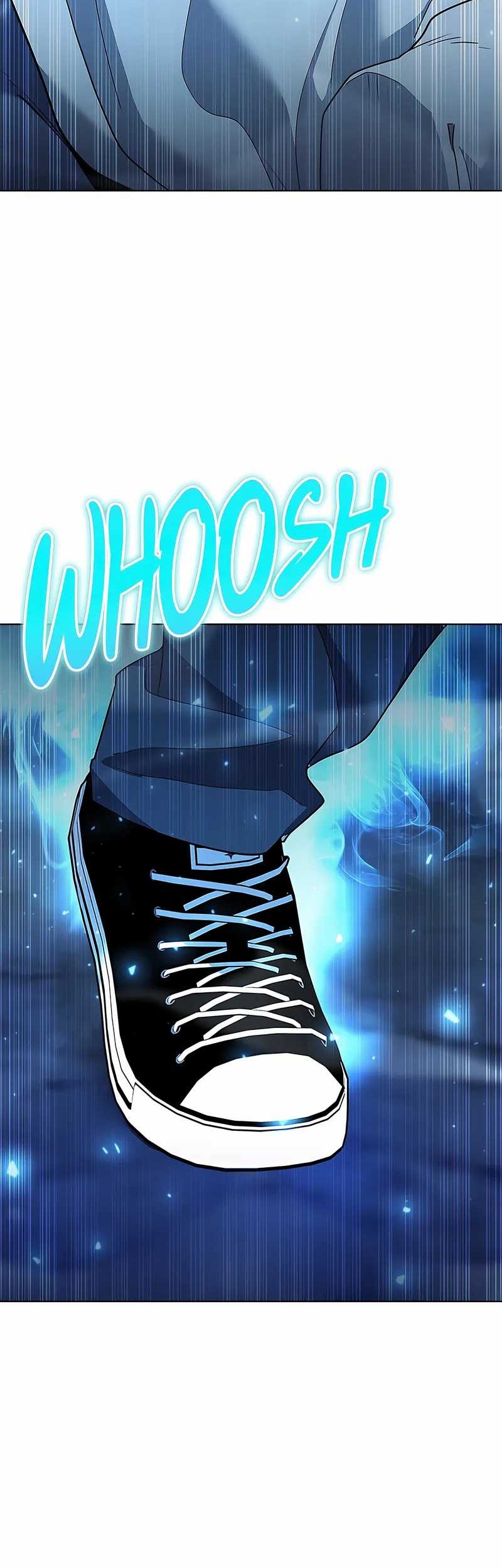 Weapon Maker Chapter 49 Gambar 86