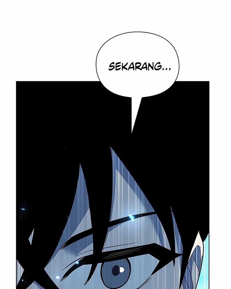 Weapon Maker Chapter 49 Gambar 87