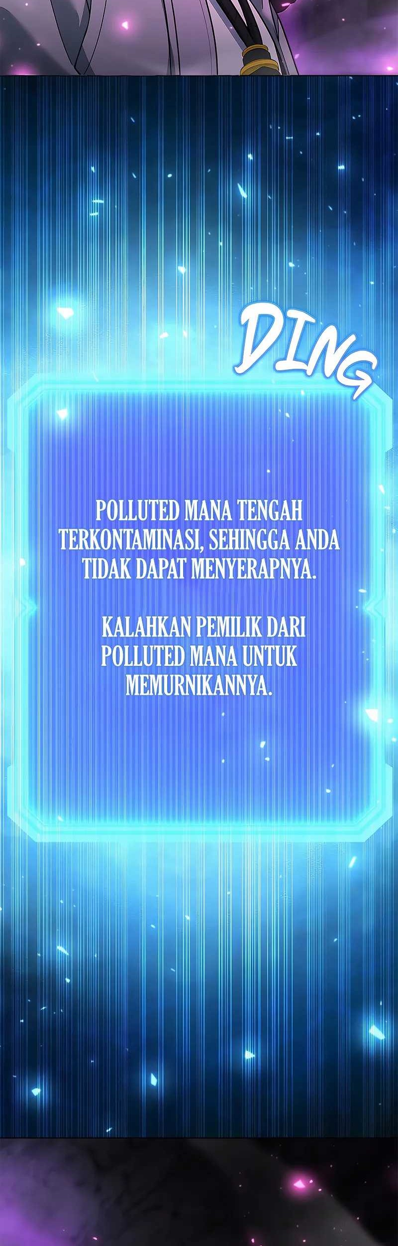 Weapon Maker Chapter 49 Gambar 5