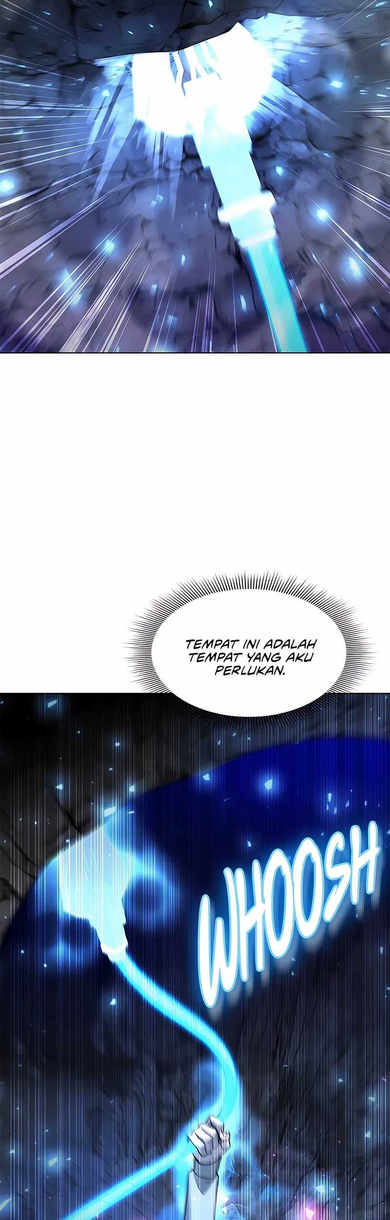 Weapon Maker Chapter 49 Gambar 11