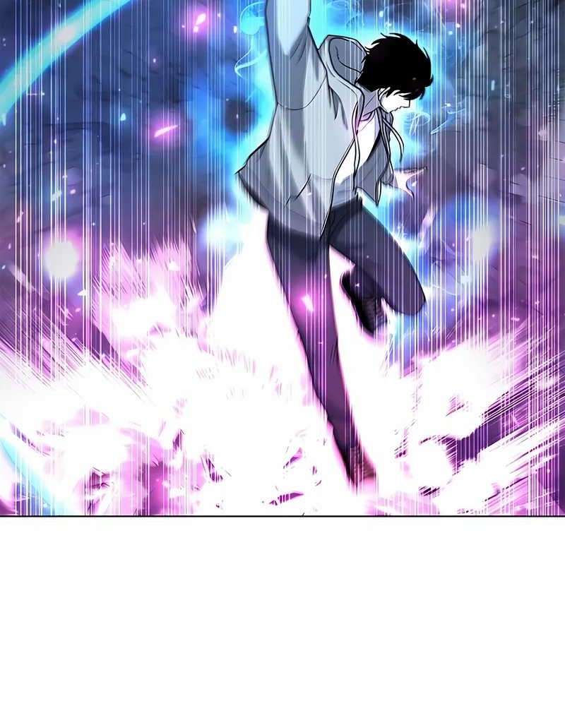 Weapon Maker Chapter 49 Gambar 12