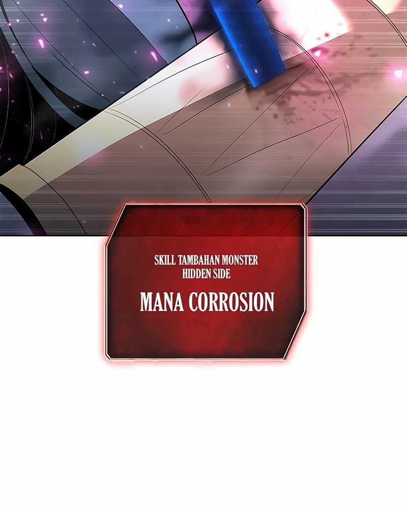 Weapon Maker Chapter 49 Gambar 21