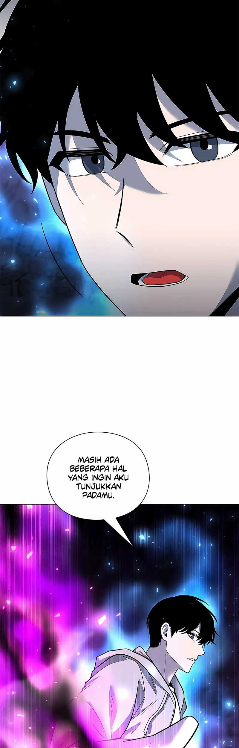 Weapon Maker Chapter 49 Gambar 23