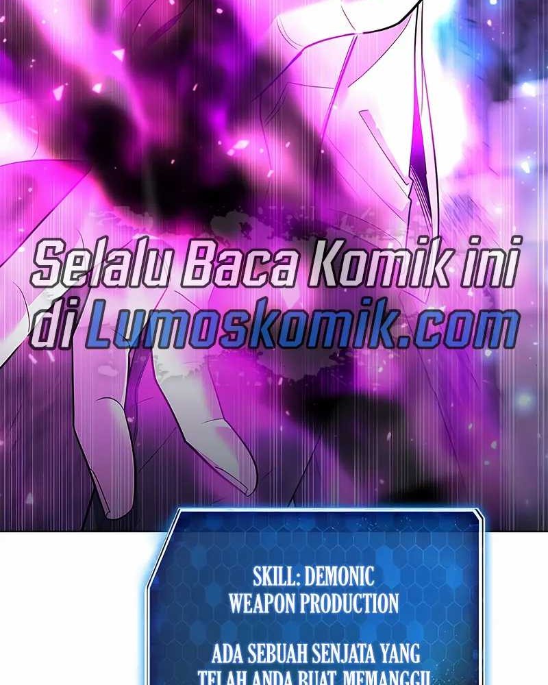 Weapon Maker Chapter 49 Gambar 24