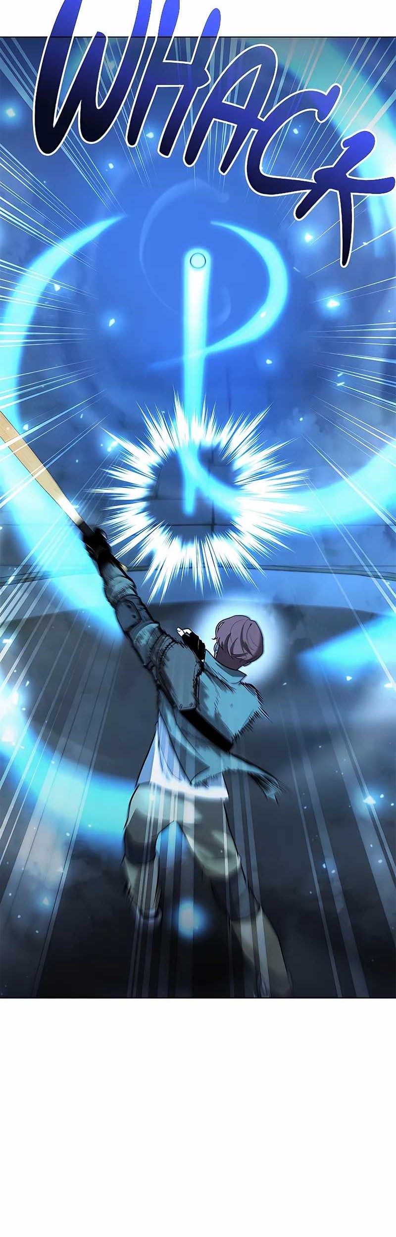 Weapon Maker Chapter 48 Gambar 35