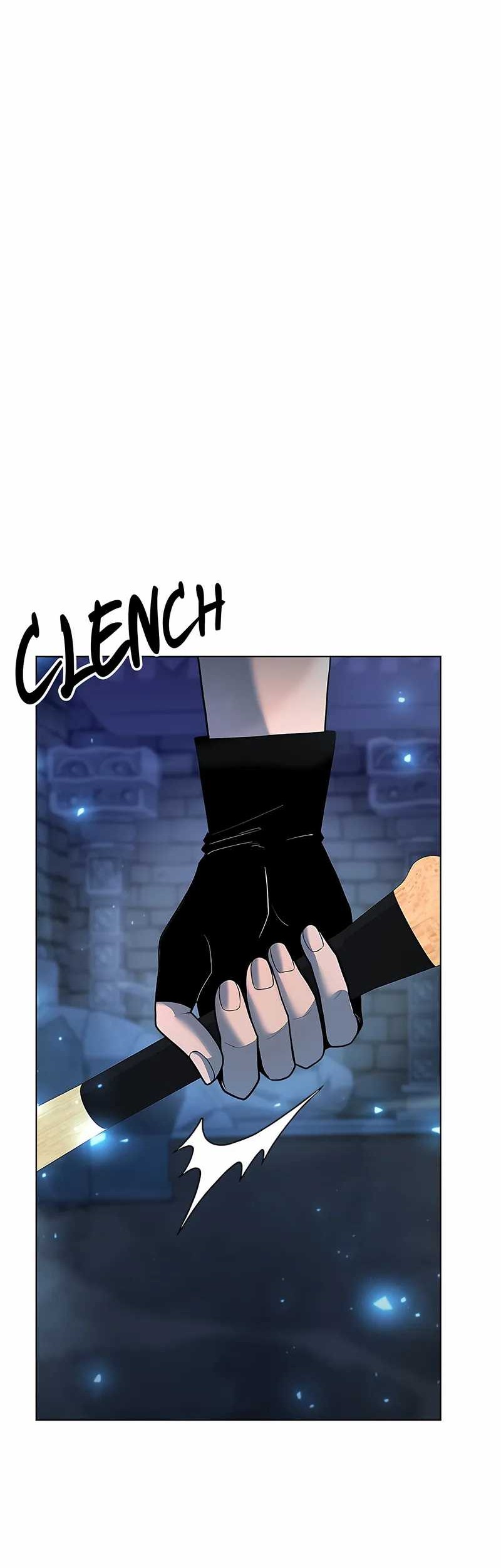 Baca Manhwa Weapon Maker Chapter 48 Gambar 2