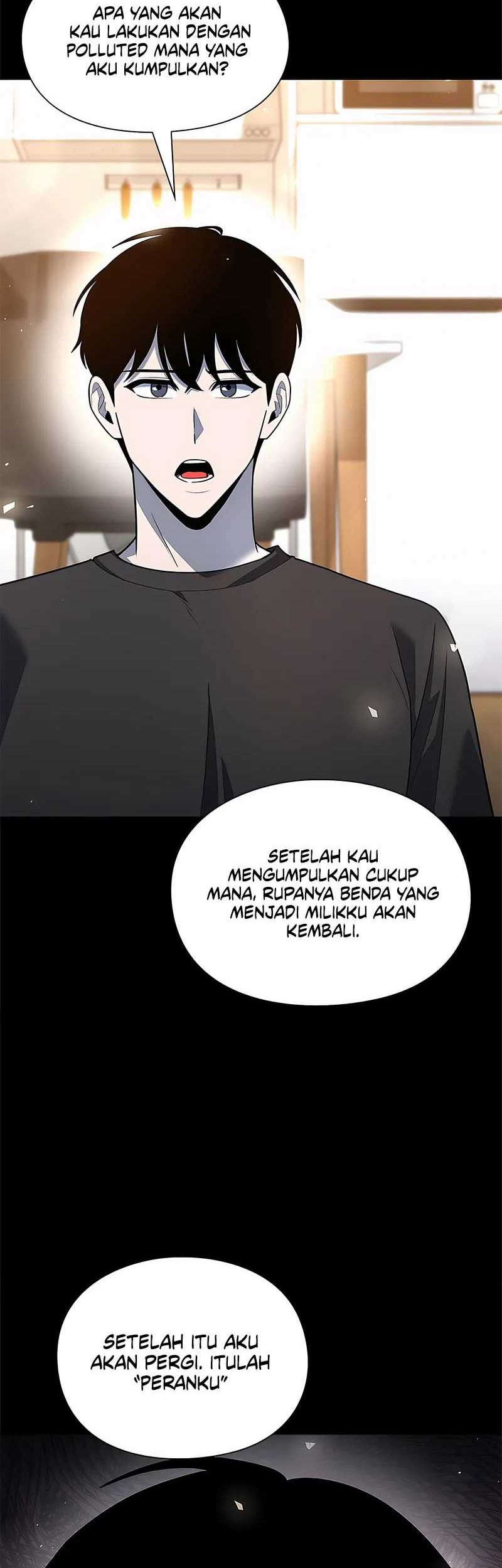 Weapon Maker Chapter 48 Gambar 80