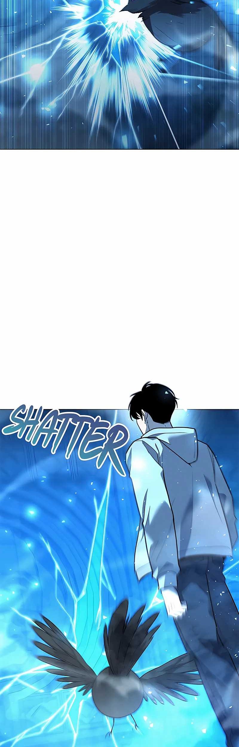 Weapon Maker Chapter 48 Gambar 95