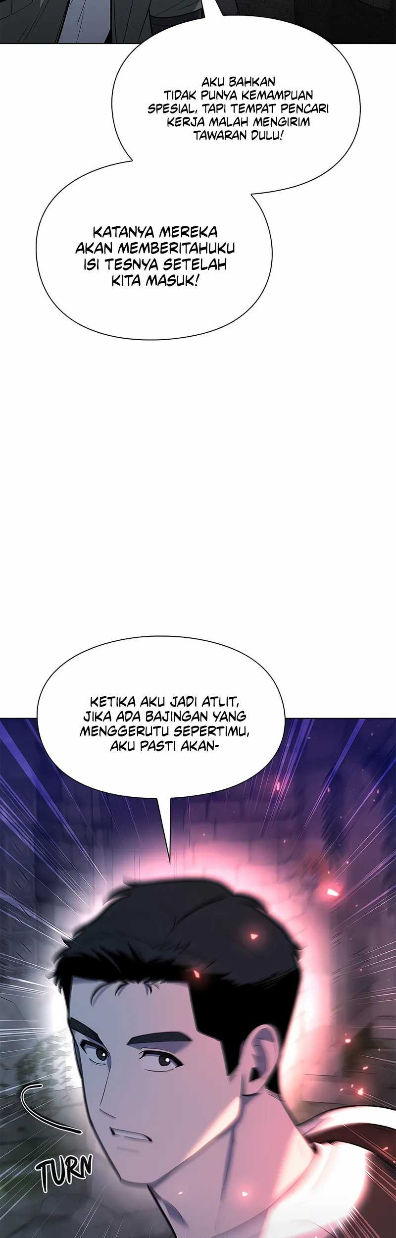 Weapon Maker Chapter 47 Gambar 76