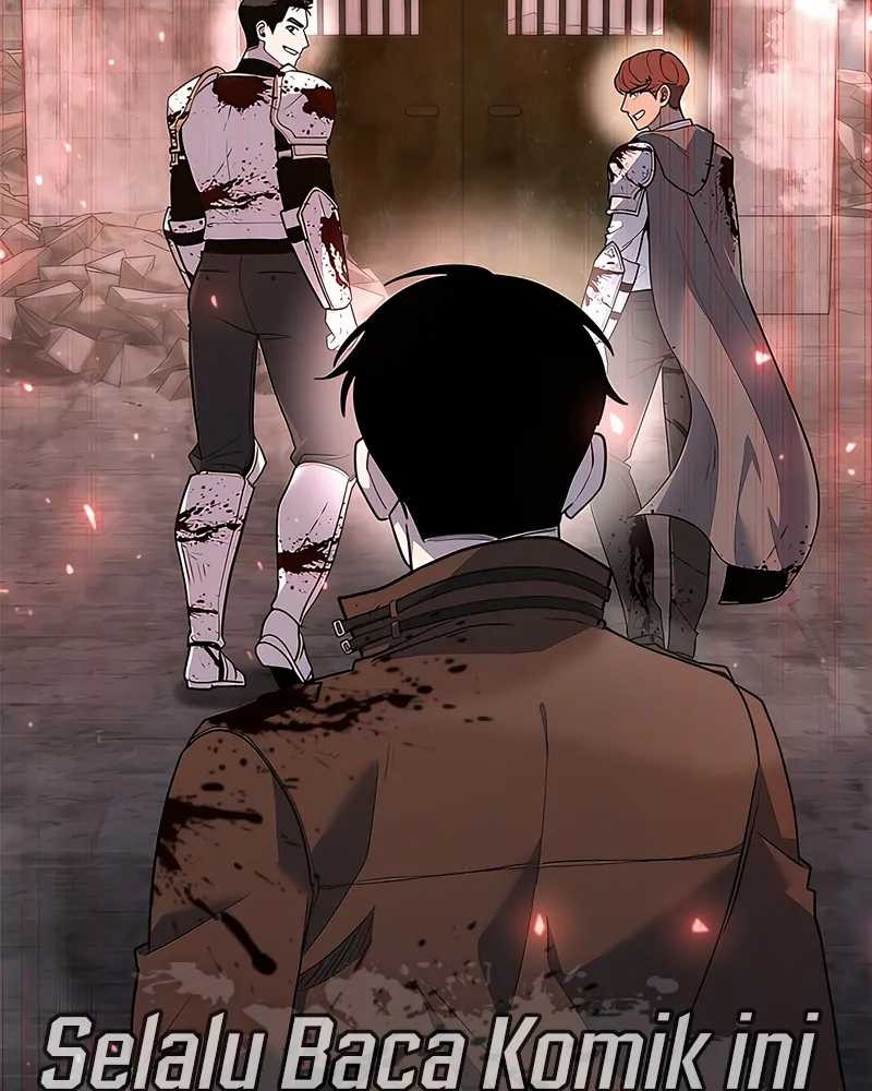 Weapon Maker Chapter 47 Gambar 90