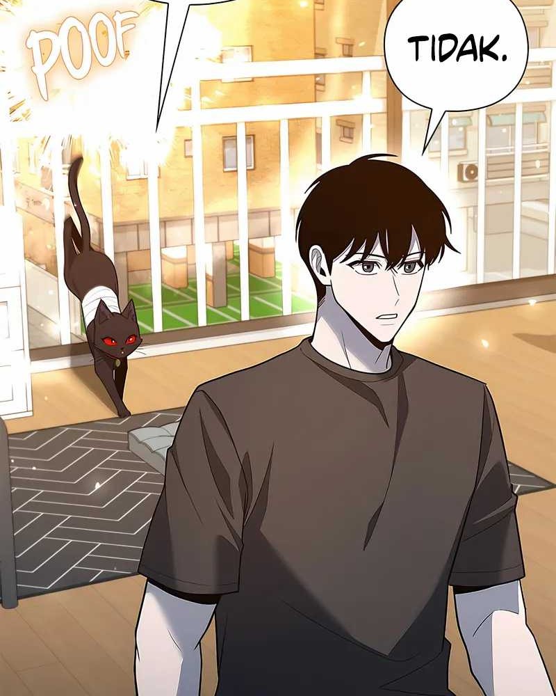 Weapon Maker Chapter 46 Gambar 30