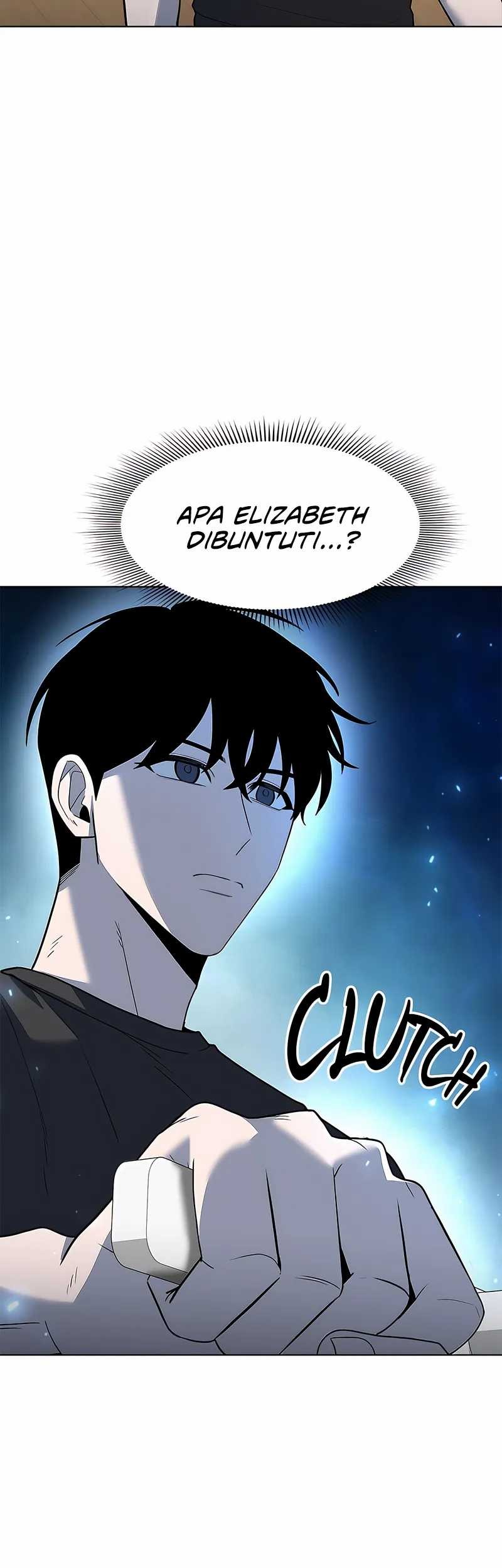 Weapon Maker Chapter 46 Gambar 31