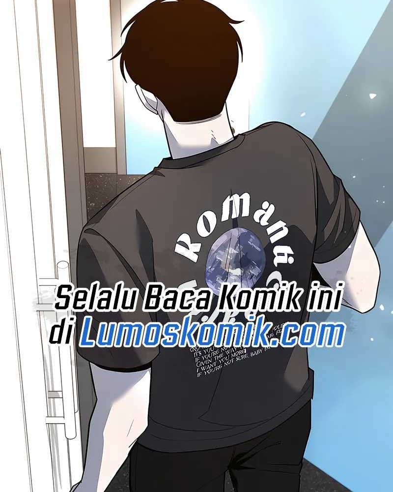 Weapon Maker Chapter 46 Gambar 33