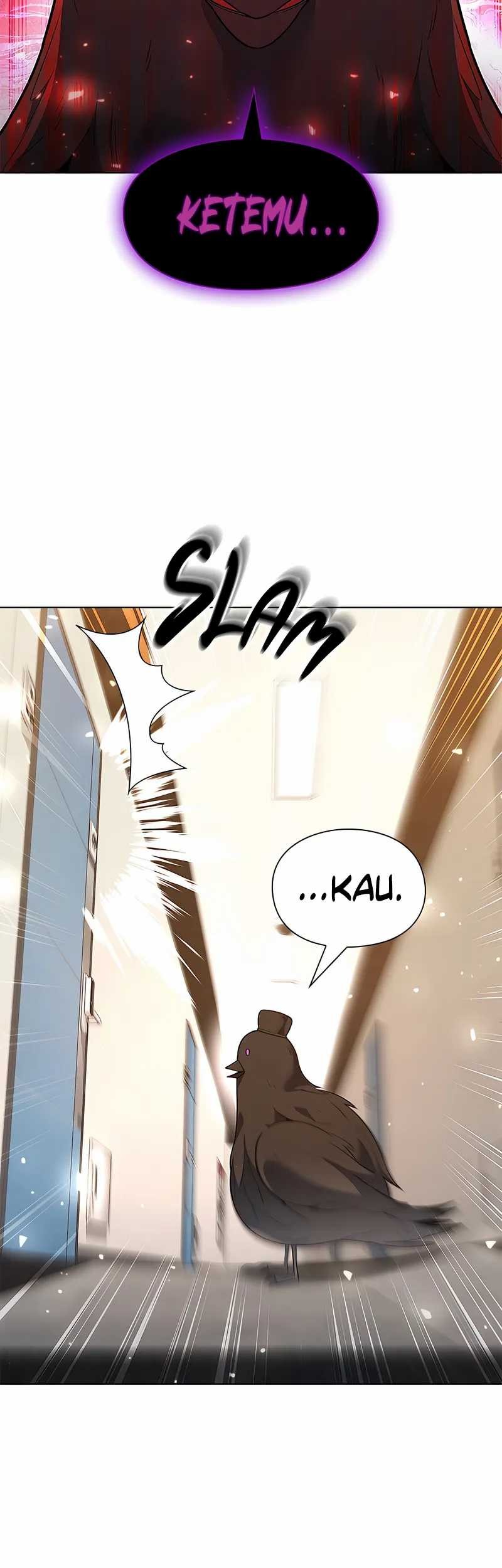 Weapon Maker Chapter 46 Gambar 37