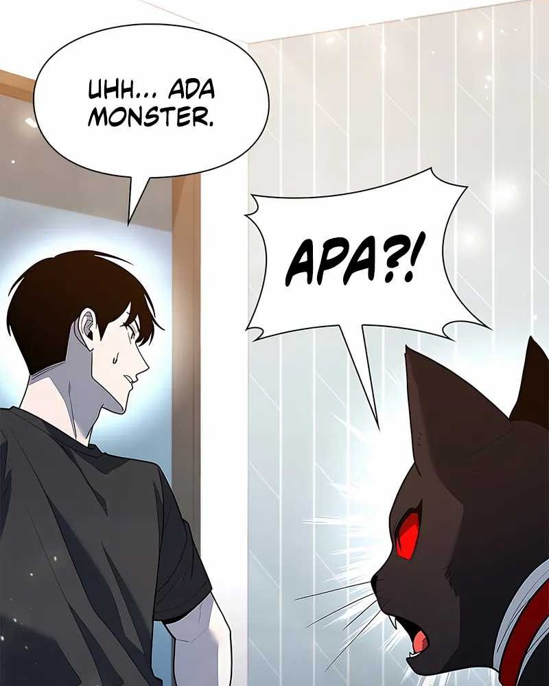Weapon Maker Chapter 46 Gambar 39