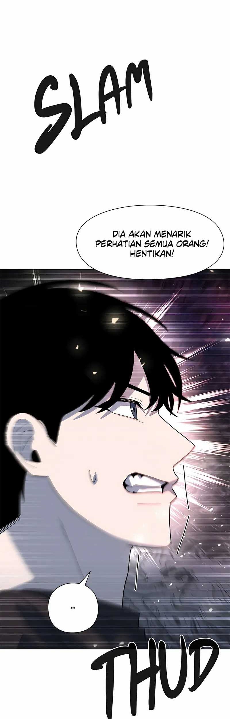 Weapon Maker Chapter 46 Gambar 41