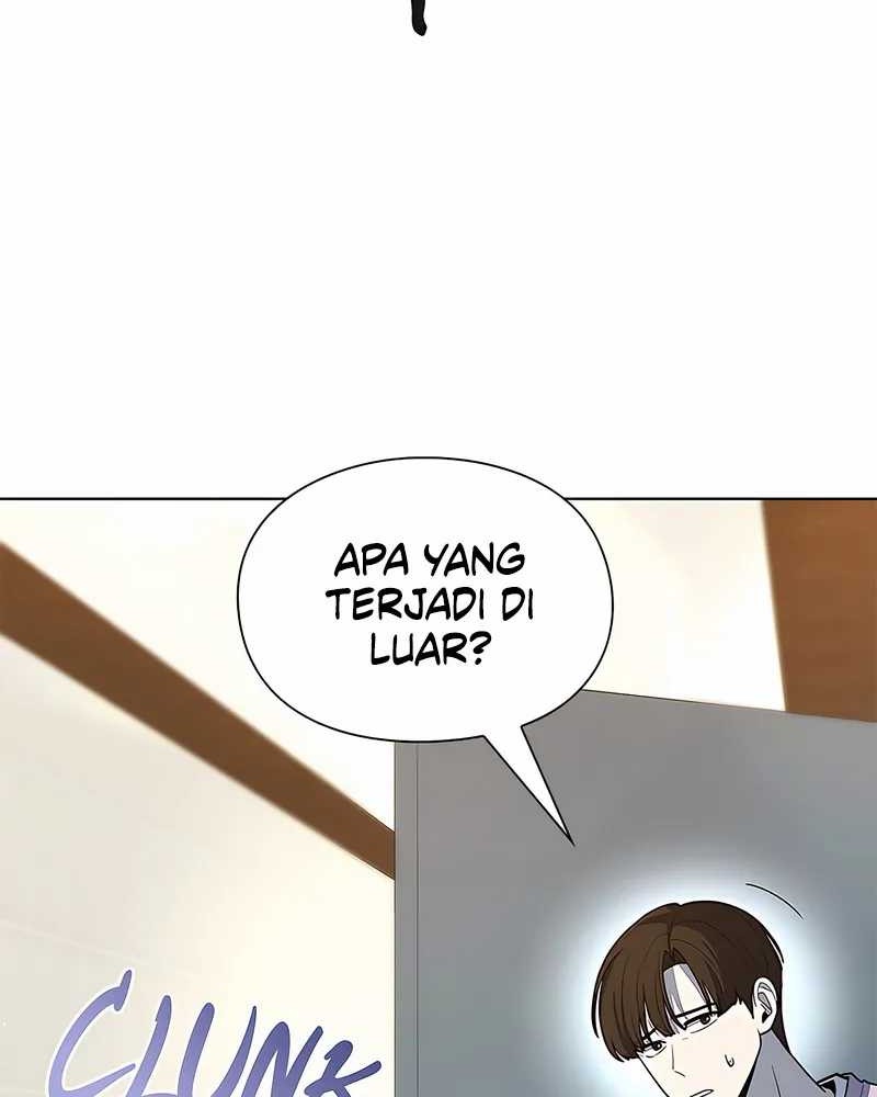 Weapon Maker Chapter 46 Gambar 42