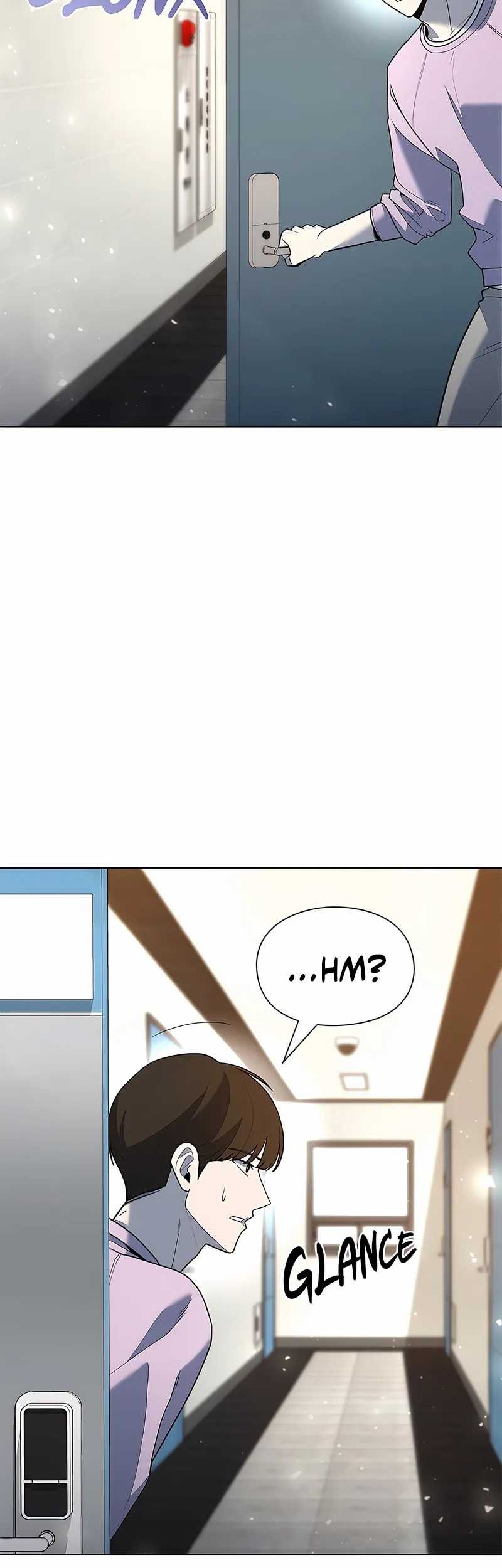 Weapon Maker Chapter 46 Gambar 43