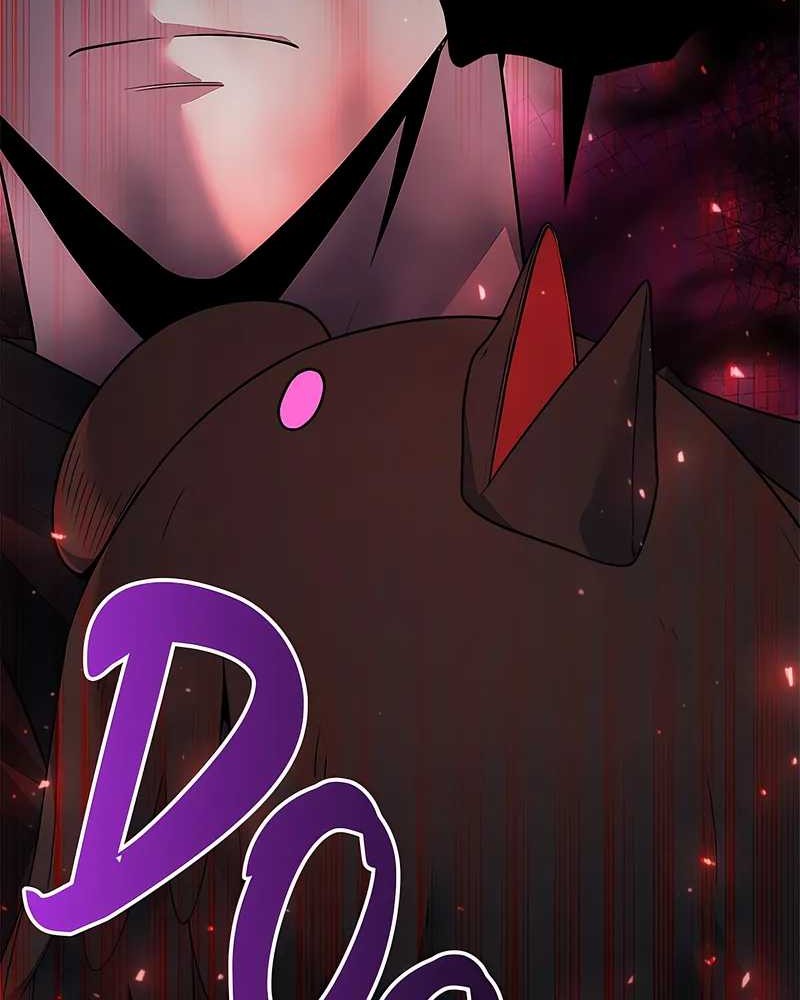 Weapon Maker Chapter 46 Gambar 45