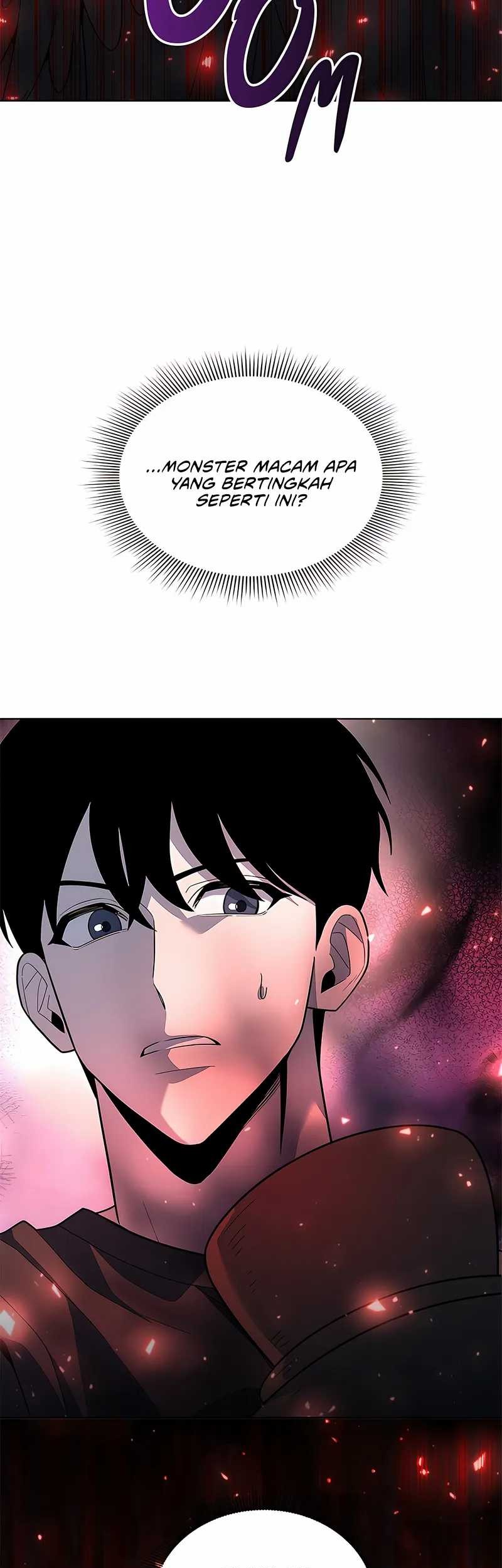 Weapon Maker Chapter 46 Gambar 46