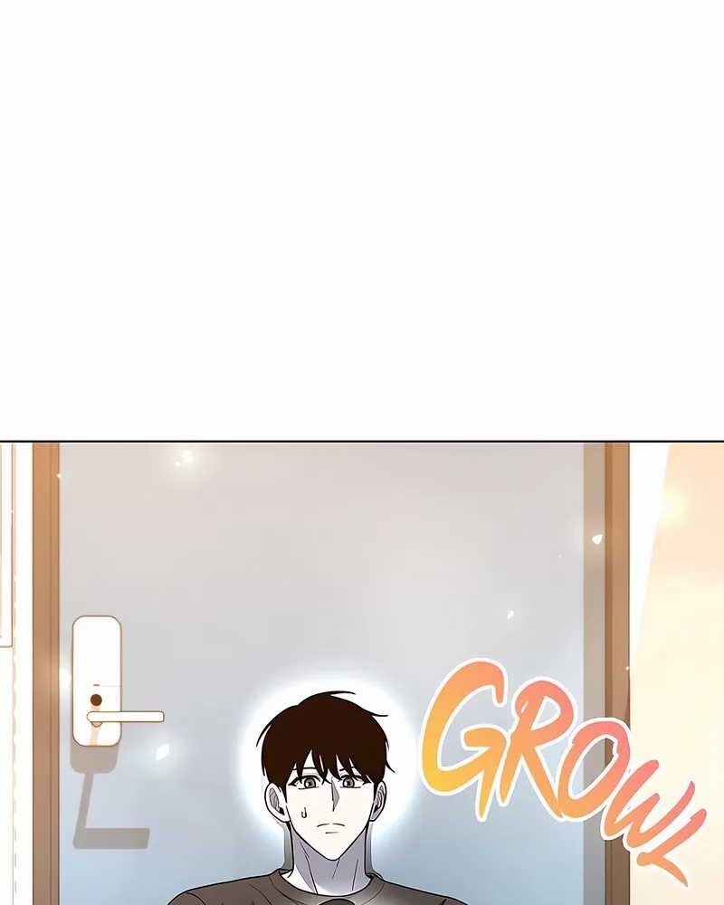 Weapon Maker Chapter 46 Gambar 48