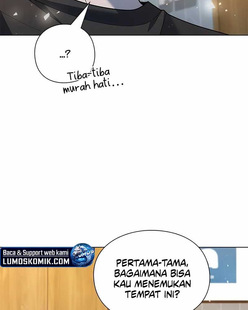 Weapon Maker Chapter 46 Gambar 57