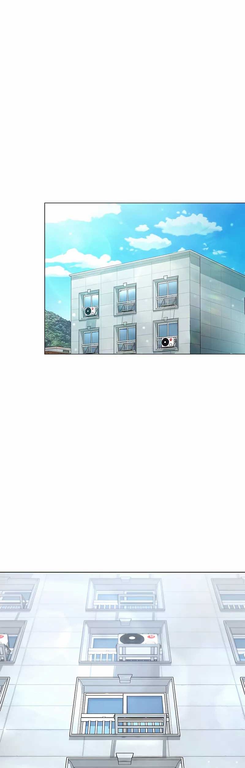 Baca Manhwa Weapon Maker Chapter 46 Gambar 2