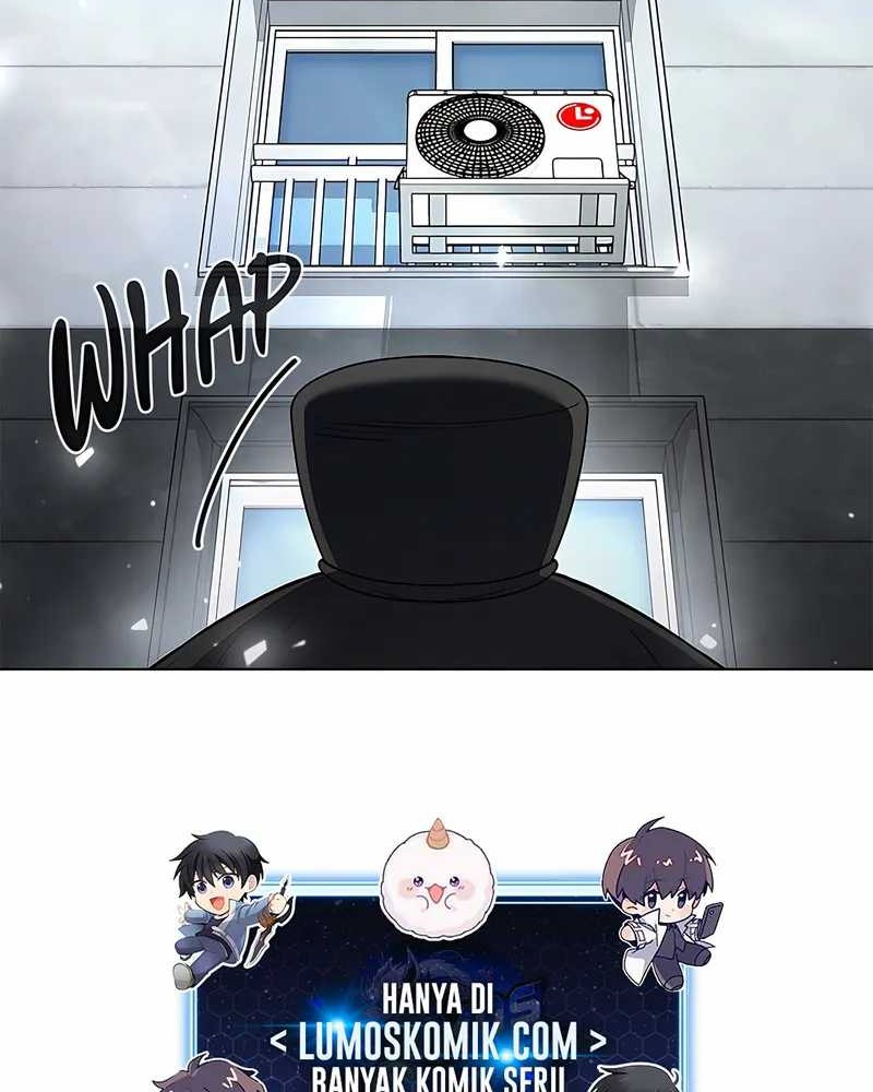 Weapon Maker Chapter 46 Gambar 3