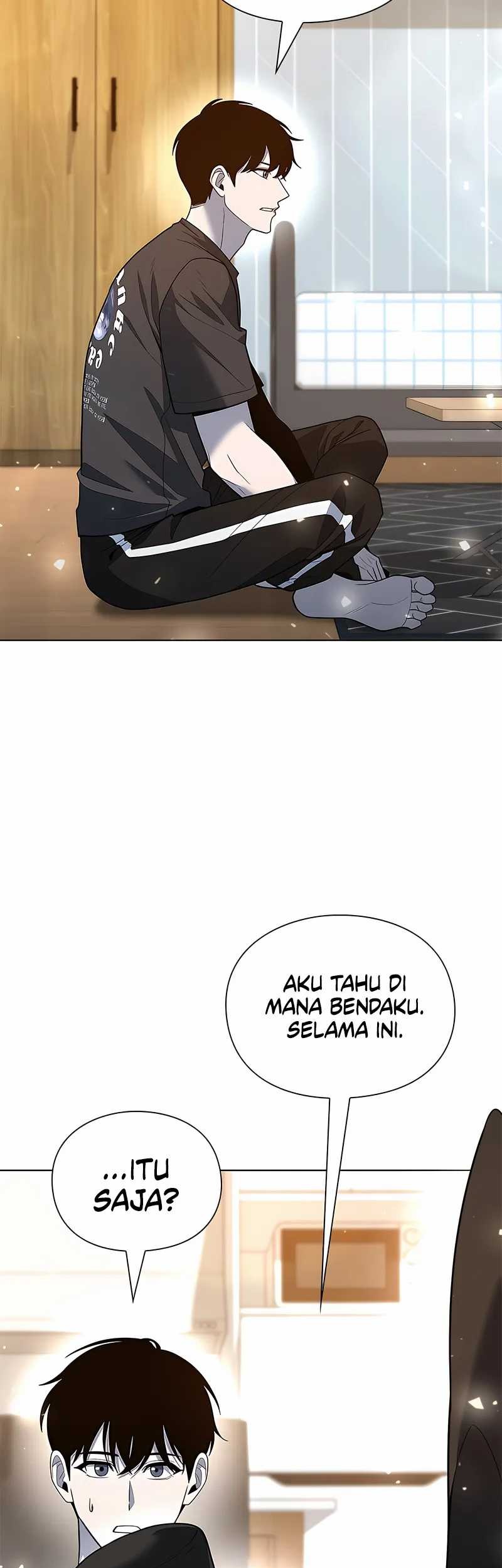 Weapon Maker Chapter 46 Gambar 58