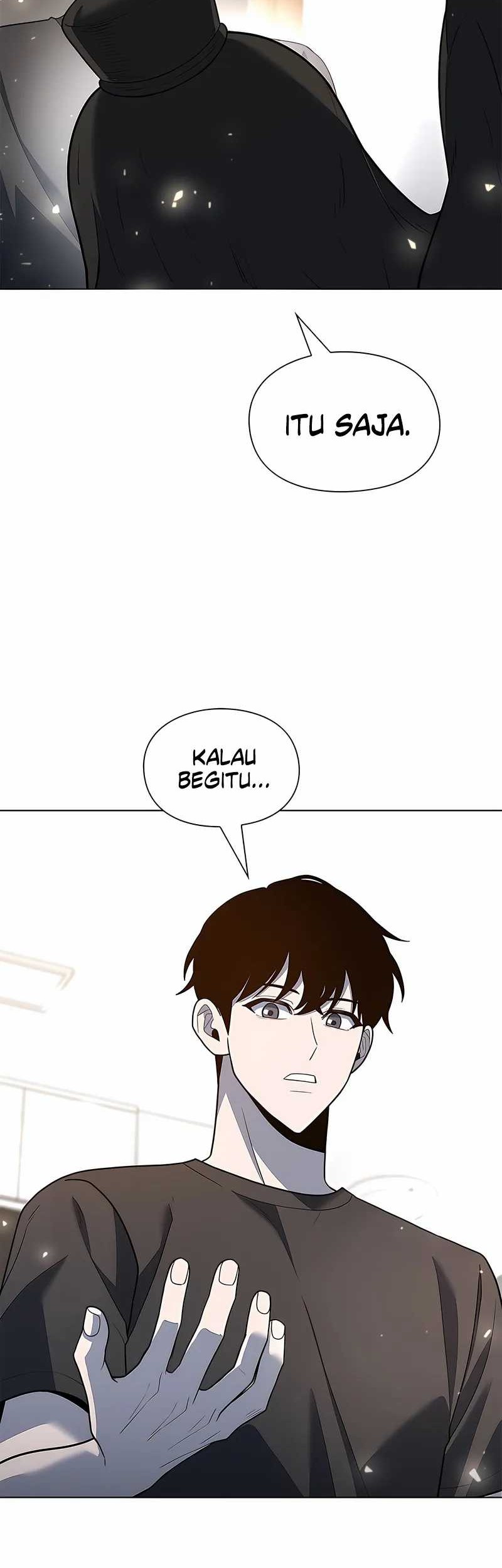Weapon Maker Chapter 46 Gambar 59