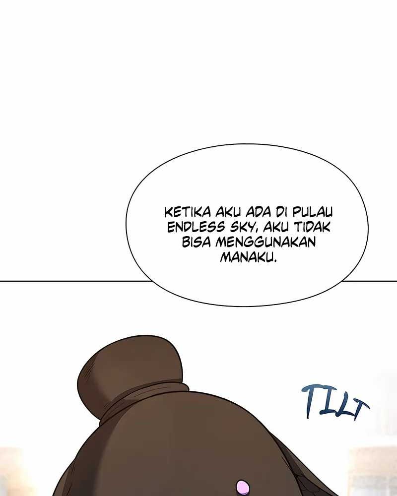 Weapon Maker Chapter 46 Gambar 60