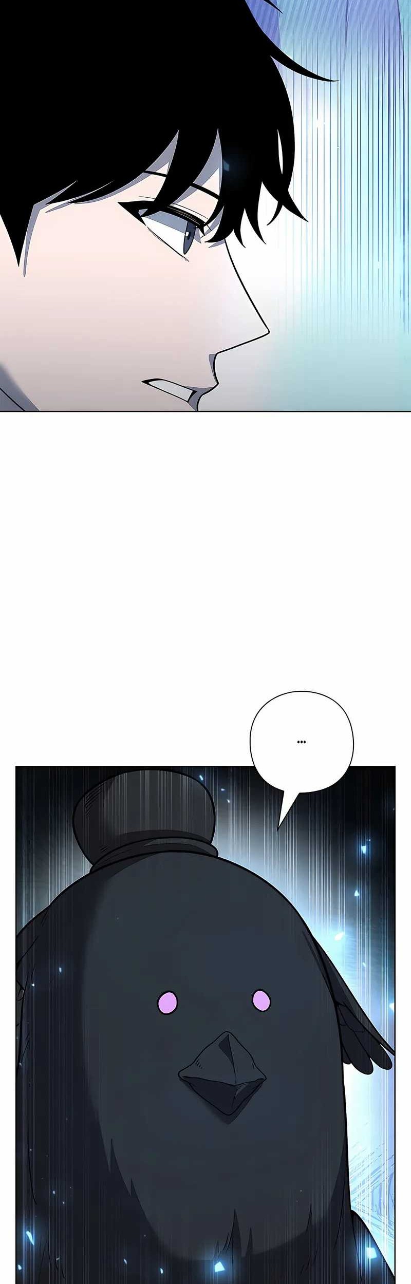 Weapon Maker Chapter 46 Gambar 62