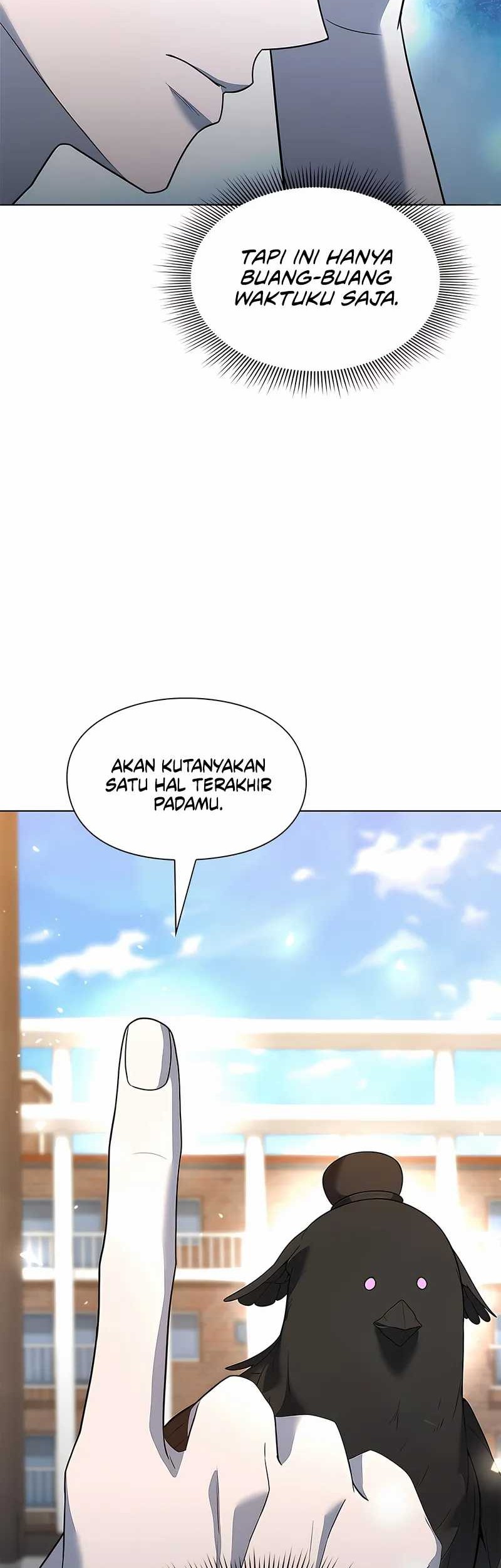 Weapon Maker Chapter 46 Gambar 65