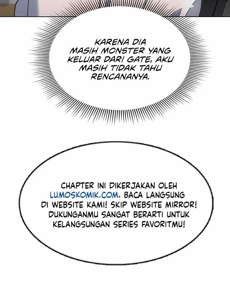 Weapon Maker Chapter 46 Gambar 66