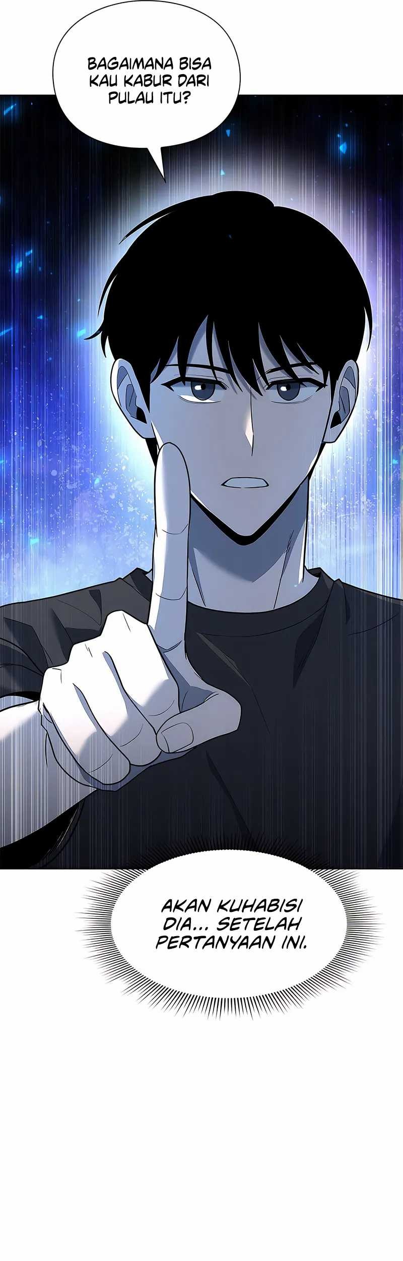 Weapon Maker Chapter 46 Gambar 67