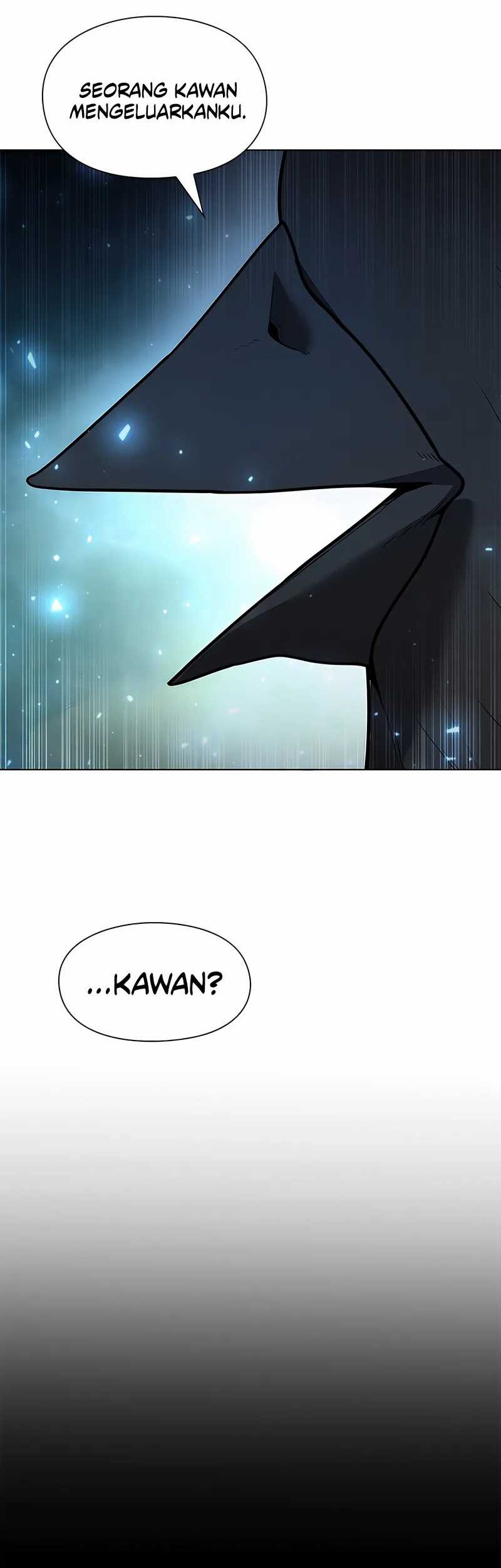 Weapon Maker Chapter 46 Gambar 68