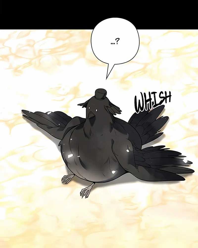 Weapon Maker Chapter 46 Gambar 69