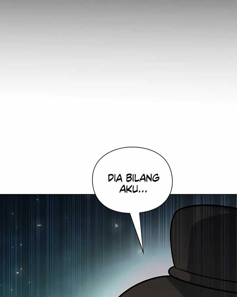 Weapon Maker Chapter 46 Gambar 72