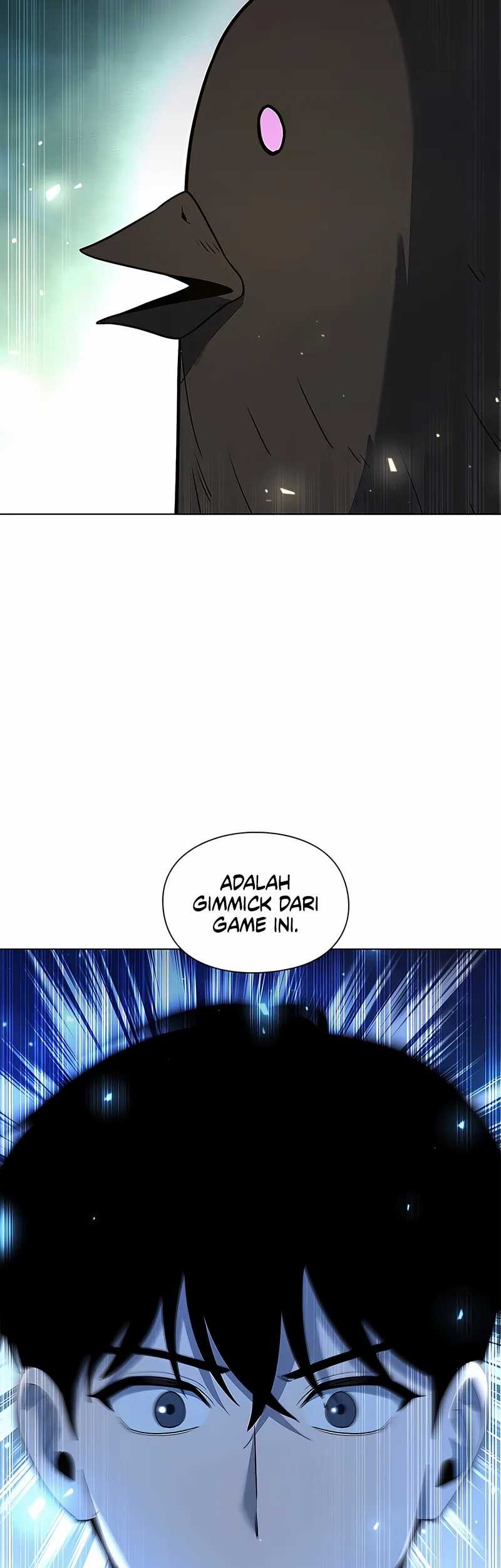 Weapon Maker Chapter 46 Gambar 73