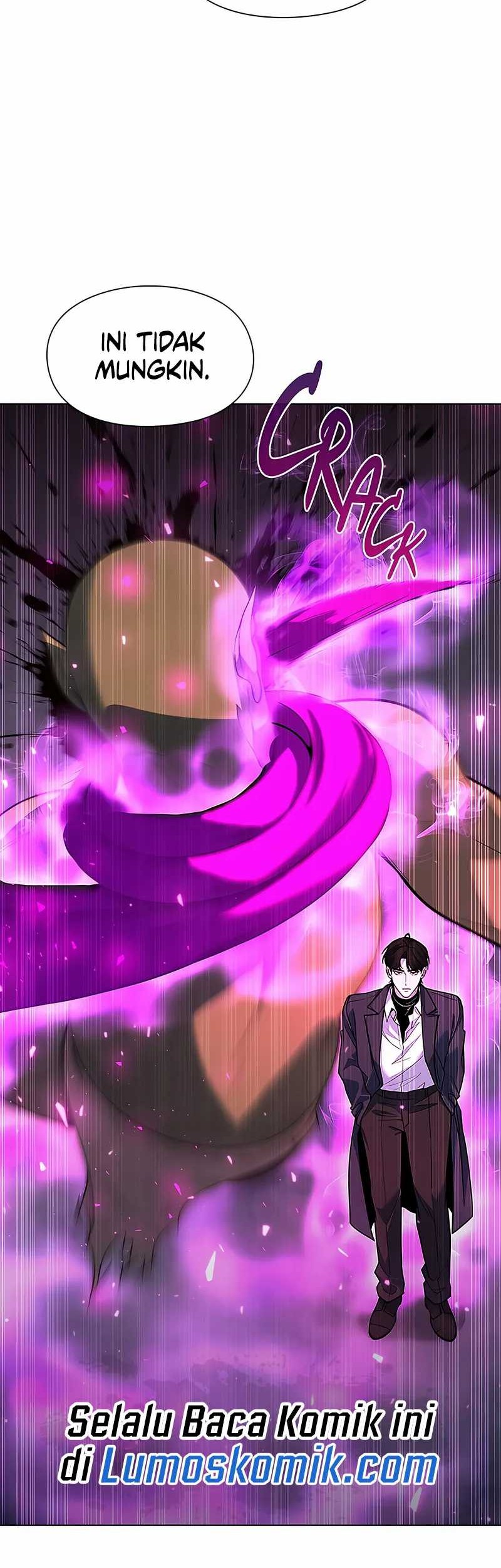 Weapon Maker Chapter 46 Gambar 77