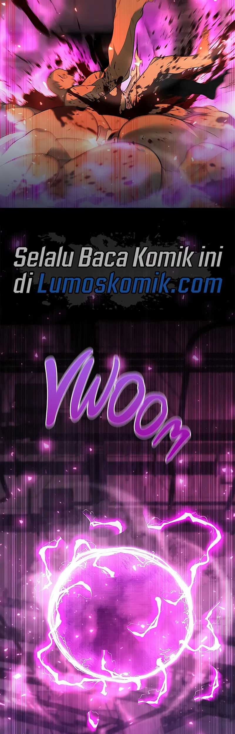 Weapon Maker Chapter 46 Gambar 79