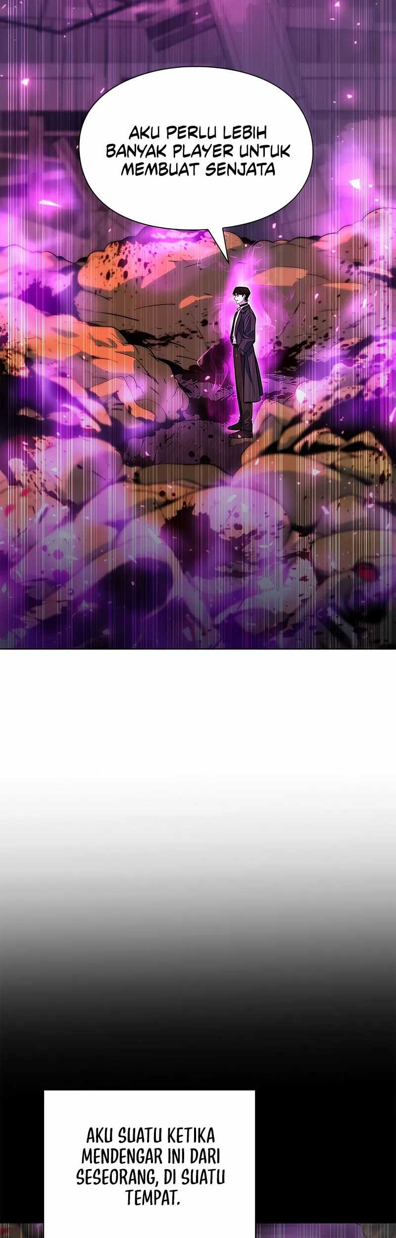 Weapon Maker Chapter 46 Gambar 80