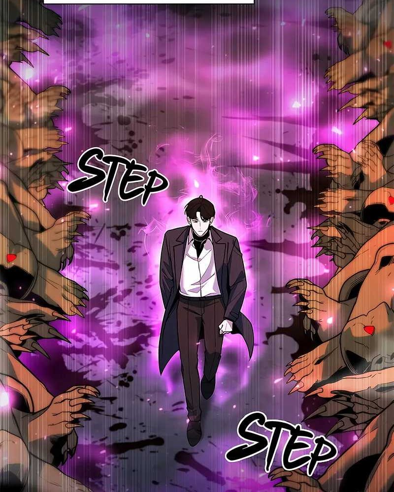 Weapon Maker Chapter 46 Gambar 81