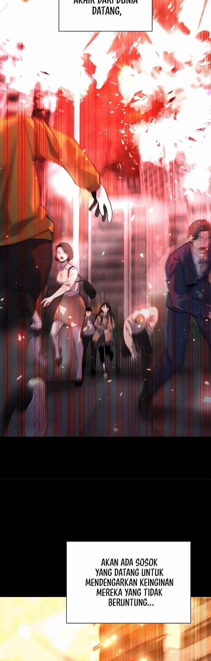 Weapon Maker Chapter 46 Gambar 83