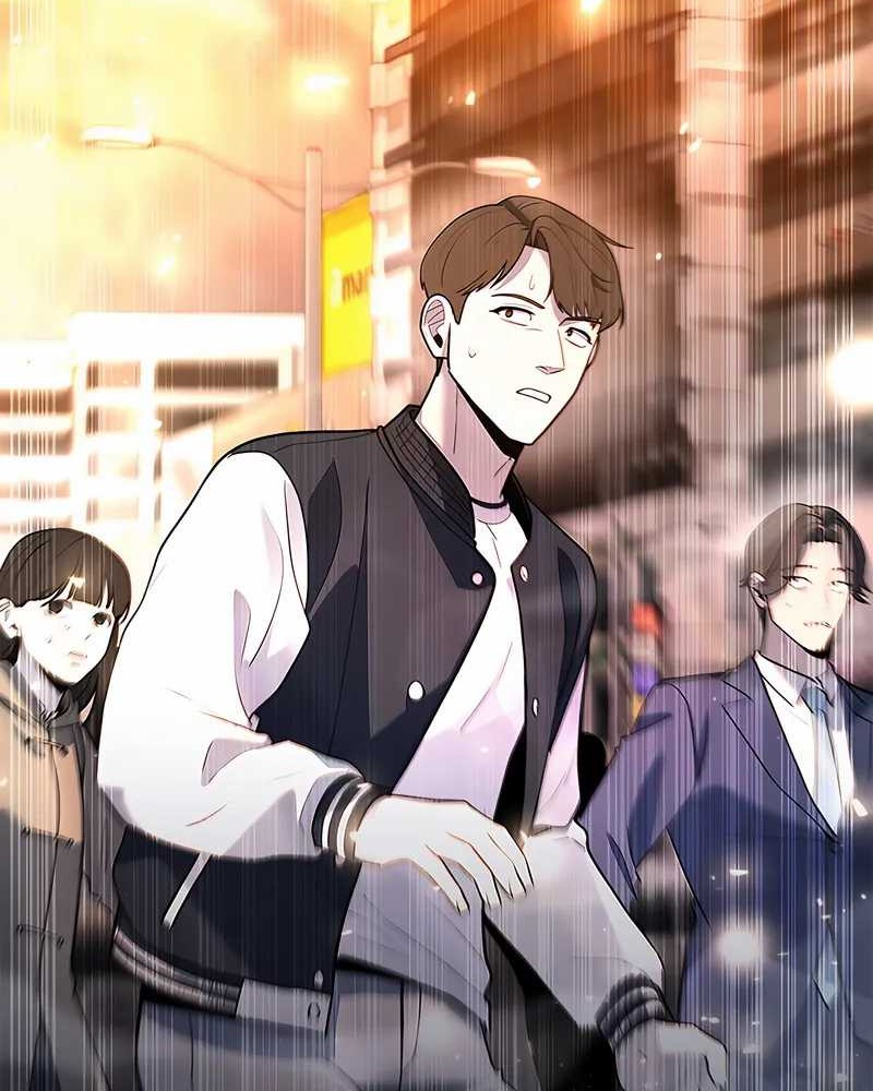 Weapon Maker Chapter 46 Gambar 84