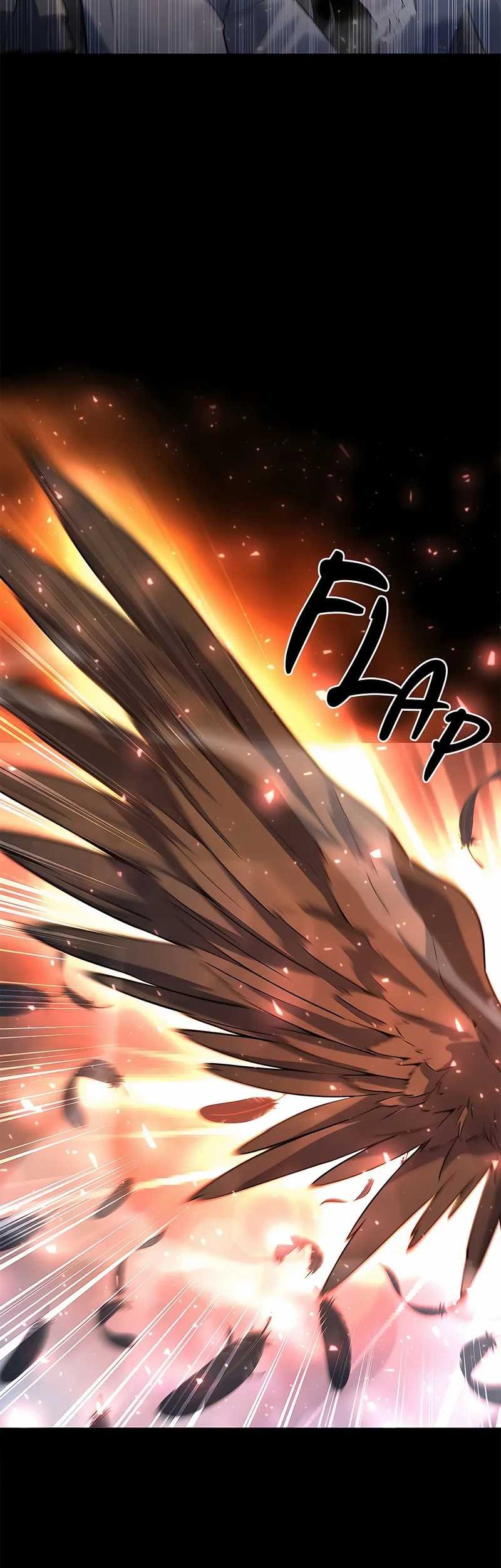 Weapon Maker Chapter 46 Gambar 85